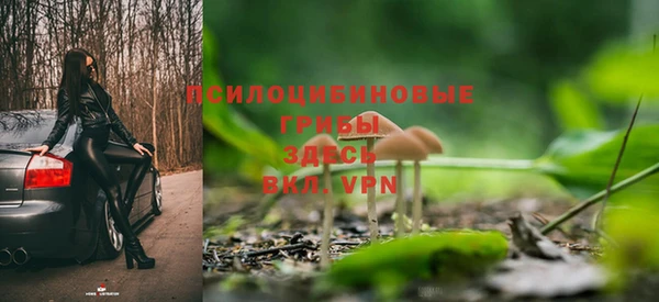 марки nbome Баксан