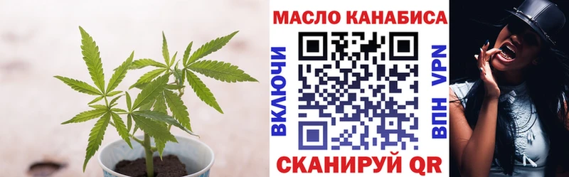 shop официальный сайт  Ленск  Дистиллят ТГК жижа  закладки 